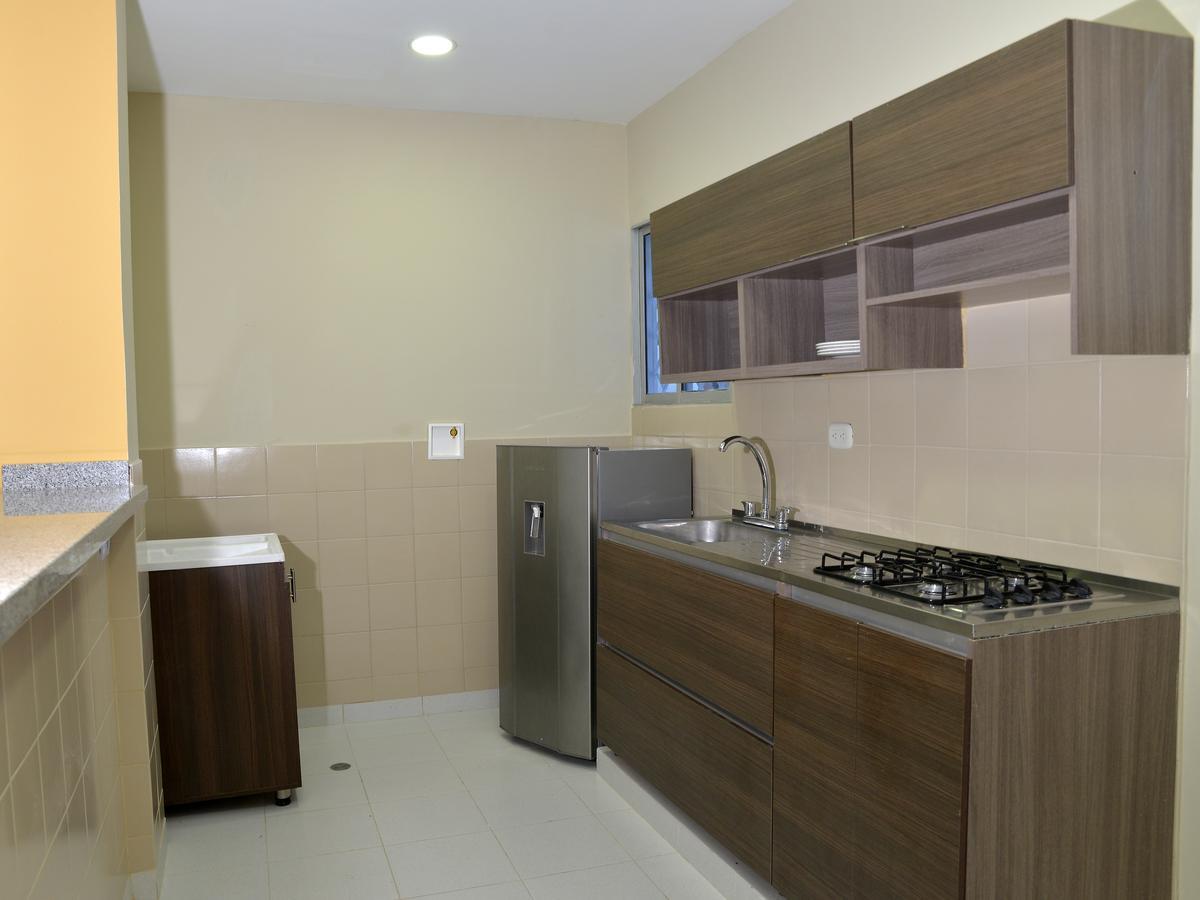 Hotel Toscana Del Mar Cartagena Exteriér fotografie